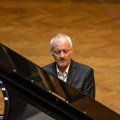 Šta nas sve čeka do kraja bemus-a: Aleksandar Madžar i maraton klavirske muzike Morisa Ravela