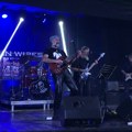 Počinje 21. Međunarodni blues & rock festival „In wires“