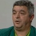 Umro glumac Nebojša Čolić Proslavio se u "Kursadžijama"