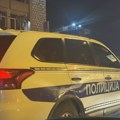 Pokušaj samoubistva u Novom Pazaru: Devojka sebi nanela više ubodnih rana