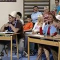 Teške sudbine Kursadžija: Nebojša umro iznenada, njoj muž pucao u glavu, a Branka su tri puta operisali na VMA