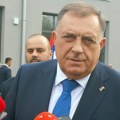 Dodik: Referendum će biti održan