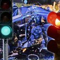Postoji siguran način da vas pijani i drogirani vozači ne ubiju u saobraćaju! Ovo je jedina zaštita