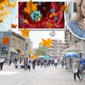 Bolesna sam 15 dana, virus je uporniji nego ikada pre: Grip, korona i slične infekcije trenutno haraju Srbijom
