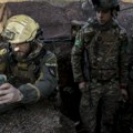 Nemačka i NATO povećavaju pomoć: Nova izdvajanja za Ukrajinu