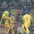 Pogledajte gol kojim su Rumuni šokirali Bosnu