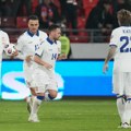 Fudbaleri Srbije posle preokreta pobedili Letoniju za kraj kvalifikacija za SP