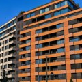 Cene stanova skaču u nebo: Ko kupi sad može da profitira već za pet godina!