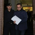 Porezni obveznici će Andriju Mikulića platiti još 71 tisuću eura