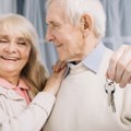 Omiljene lokacije za život u penziji: Gde nekretnine kupuju najstariji građani Srbije?