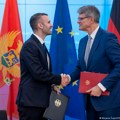 Crnogorski premijer u Berlinu – teme: EU i vozačke dozvole