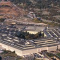 Pentagon osmi put zaredom pao na godišnjoj finansijskoj reviziji