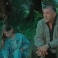 Glumila unuku Bate Živojinovića u jednom od najpotresnijih filmova: Evo kako danas izgleda čuvena Vesna