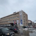 Novi Pazar: Danas do 4 stepena, sutra jutarnji mraz i do -4°C
