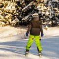 Koliko ove zime košta skijanje u Srbiji – evo cena na Kopaoniku, Zlatiboru i Staroj Planini