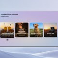 Samsung planira da uvrsti Google Photos na Samsung AI TV liniju, omogućavajući korisnicima da ponovo prožive svoje omiljene…