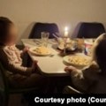 Uz šporete na drva i svijeće, desetine hiljada ljudi u BiH bez struje