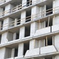 Прича се да су цене квадрата у Србији "надуване": Ево колико година вам је потребно да издавањем отплатите некретнину