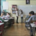 Ministarstvo prosvete: Formiran tim za praćenje vremenskih uslova, bezbednost đaka prioritet