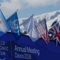 Zašto baš Davos svake zime okuplja globalnu elitu? Mali grad u Alpima ovim adutima drži moćnike na okupu