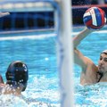 Uživo Srbija - Mađarska: "Delfini" se bore za najsjajnije odličje, vaterpolo klasik u Areni