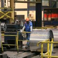 Prvi na udaru proizvođači struje, cementa, čelika, aluminijuma i đubriva