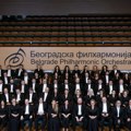 Izdata građevinska dozvola za izgradnju koncertne dvorane filharmonije na Novom Beogradu