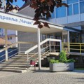 Novi protest ispred bolnice u Čačku zbog smrti devojčice, direktor razgovarao sa majkom
