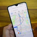 Google Maps uskoro dobija novu funkciju za planiranje putovanja