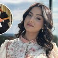 Oglasila se pevačica za koju se priča da je ljubavnica Marka Gačića: Isplivala istina o njihovom odnosu