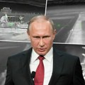 Strahovit udarac za Putina! Uništeni ruski PVO sistemi u vrednosti od 75 miliona dolara! Ukrajina raznela više položaja…