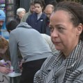 Prikupljanje potpisa za oslobađanje Zlatka Kokanovića: "Političko hapšenje, čovek se bori za svoja prava"