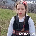 Miljani su potrebne terapije i kontrole, pomozimo zajedno