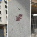 Novi detalji krvave noći u Novom Sadu: Evo šta se desilo u stanu u Šafarikovoj ulici; poznato u kakvom su stanju povređeni