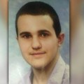 Nestao Luka (21) iz Šapca: Poslednji put viđen u Novom Sadu, porodica apeluje na pomoć