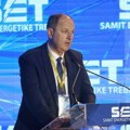 Petrović na "SET - Trebinje 2026." otkrio: Svetska banka sa 100 miliona evra kreditira 20.000 prosumera u Srpskoj