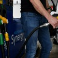 Austrijanci sve teže pune rezervoar, gorivo sve skuplje: Rade šest sati za 50 litara, totalni kolaps na tržištu