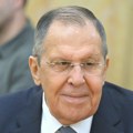 Lavrov: Nastavljaju se kontakti o Ukrajini, ali ne vidimo perspektive obnove dijaloga
