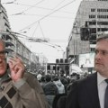 Imunitet ili pomilovanje Vučića? Da li će Vlada Srbije zaštititi Nikolu Selakovića u aferi Generalštab, advokat Šabić o…