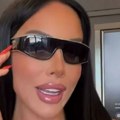 Šok! Aleksandra Subotić nudi fejk robu onlajn: "Ovo je replika, ali bi u svakoj radnji rekli da je original"