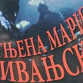 Sećanje na žrtve Jasenovca: Promocija knjige „Ognjena Marija livanjska“ u Novom Sadu