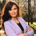 Bojana Mlađenović imenovana za glavnog urednika Informativnog programa RTS-a