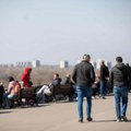Za vikend od pljuskova do pravog letnjeg vremena: RHMZ najavljuje veliku promenu početkom naredne sedmice