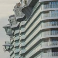 Троје преминуло, више оболело на крузеру у Атлантском океану: Сумња се на избијање хантавируса