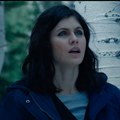 Karijera puna promašaja: Ova glumica se pojavljuje u najviše "užasnih" filmova