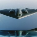 Amerika nema dovoljno bombardera, neki će ostati u upotrebi do polovine veka