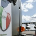 Italijanski penzioneri biraju život u Rusiji