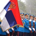 Dan pobede i Dan Evrope – šta danas znače pad nacističke Nemačke 1945. i Šumanova deklaracija 1950.