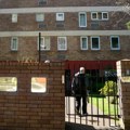 Ruski ambasador: Australija prikriva „ratne zločine kijevskog režima“