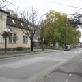 Majski vašar: Tradicionalna manifestacija danas u Bačkoj Topoli